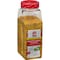 Lawrys Lawry's Touch Of Salt Roasted Garlic Herb Seasoning 24 oz., PK6 900513948 - alternate 1